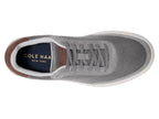 Cole Haan Grand Crosscourt Sideserve Sneaker
