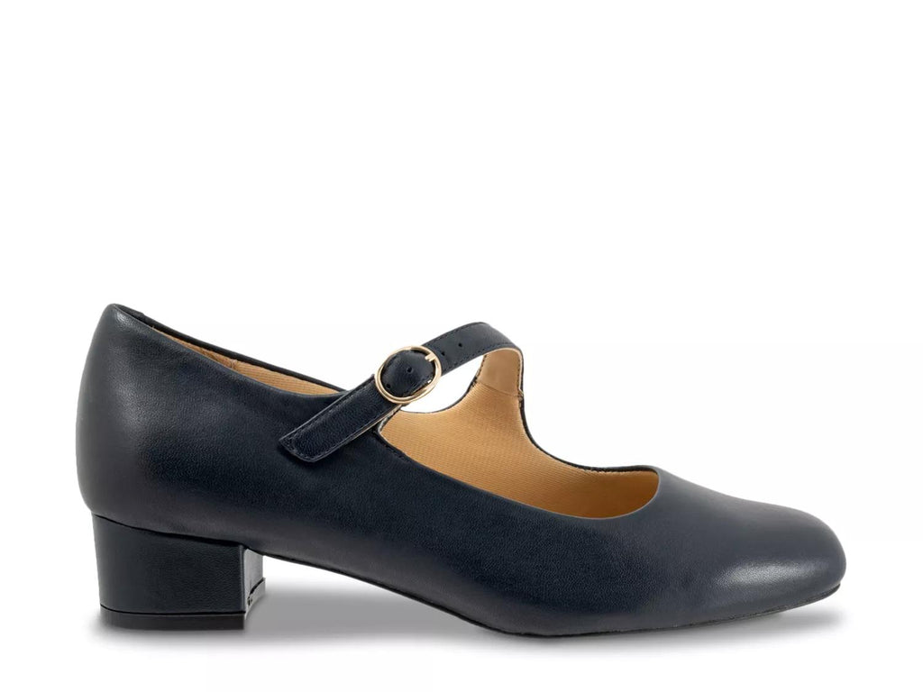 Trotters Desna Mary Jane Pump