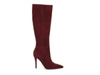 Nine West Cherri Boot - Women's