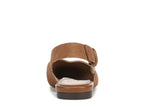 Naturalizer Crystal Flat