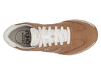 Ryka Era Sneaker