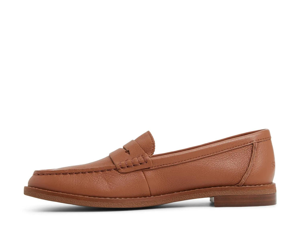 Sperry Seaport Penny Loafer