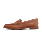 Sperry Seaport Penny Loafer