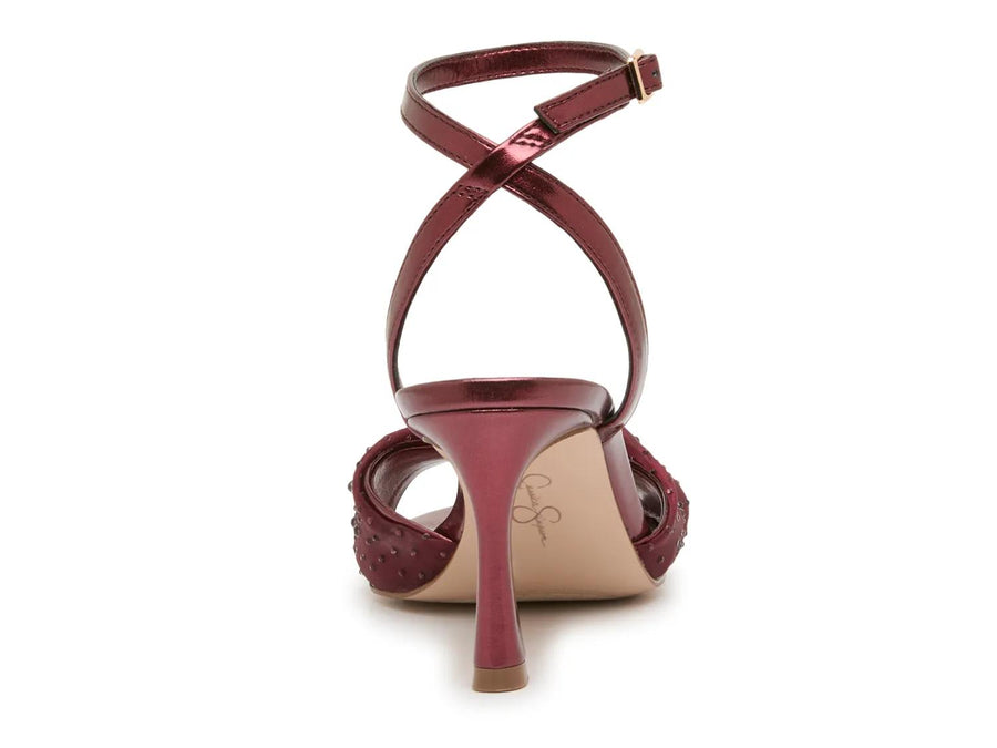 Jessica Simpson Rhuna Sandal - Women's
