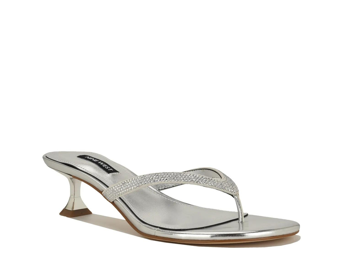 Nine West Cruise Sandal