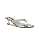 Nine West Cruise Sandal