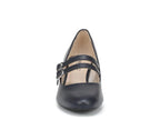 Lifestride True Mary Jane Pump