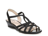 Lifestride Yaya Wedge Sandal