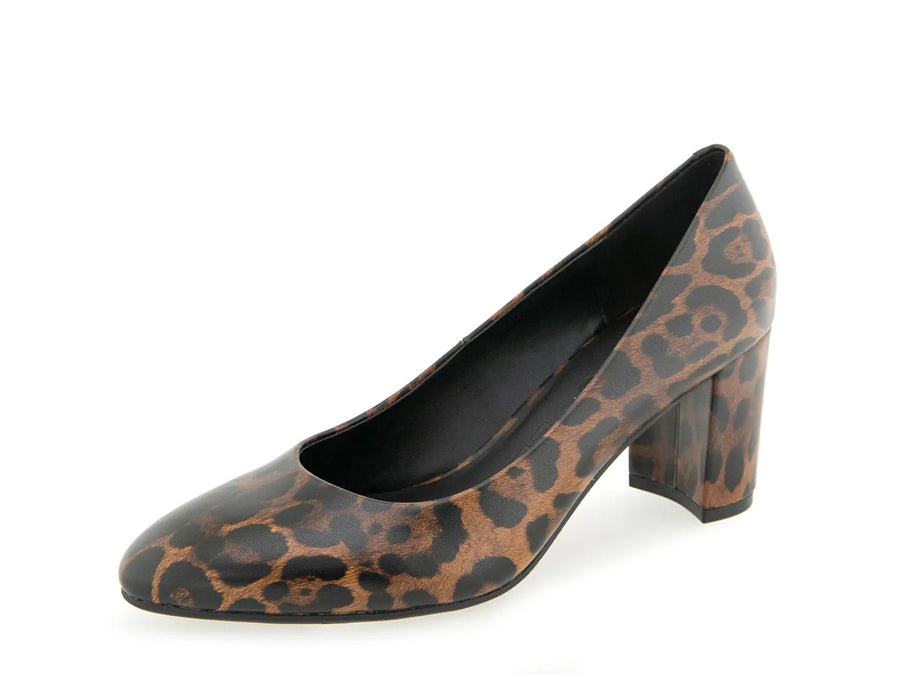 Aerosoles Betsy Pump