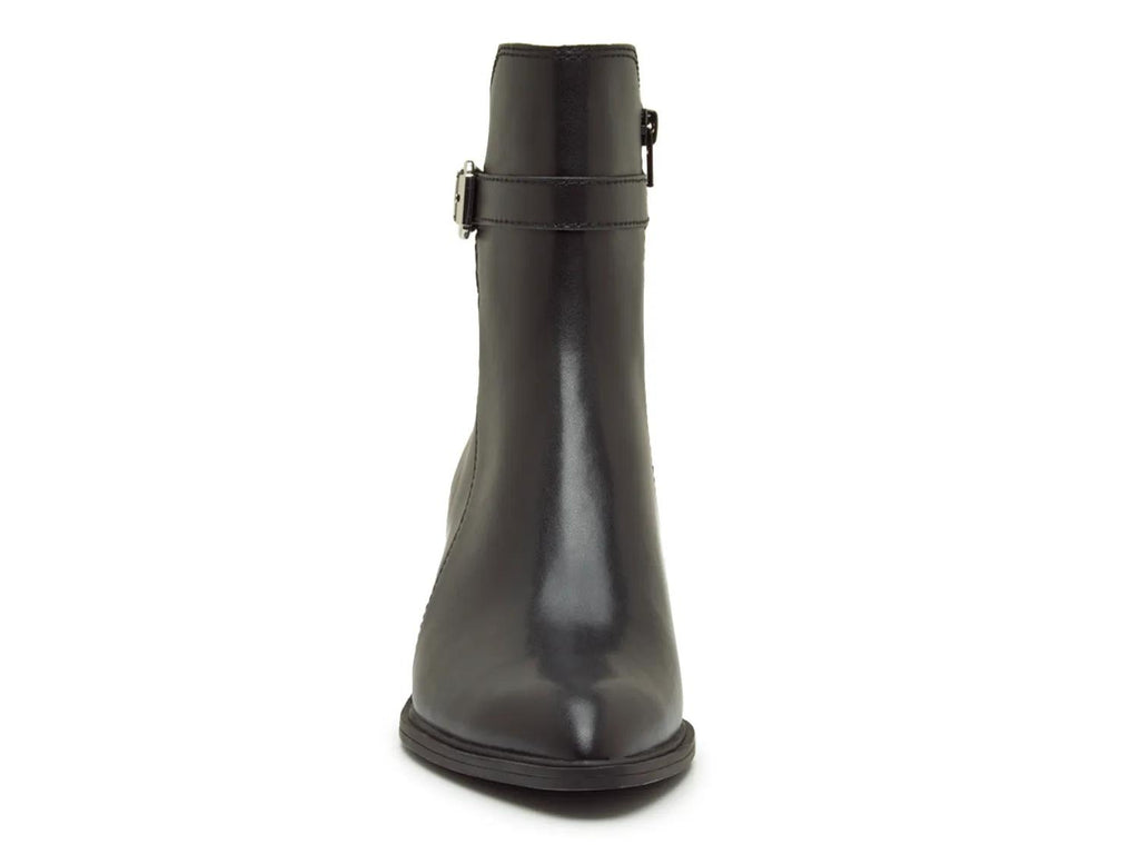 Dolce Vita Bonita Bootie - Women's
