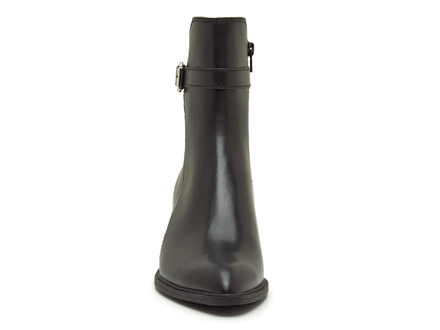 Dolce Vita Bonita Bootie - Women's