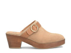 Sofft Giovanna Clog