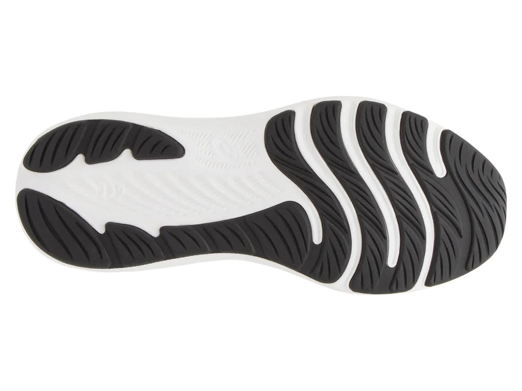 Asics GEL-Contend 9 Running Shoe - Women's