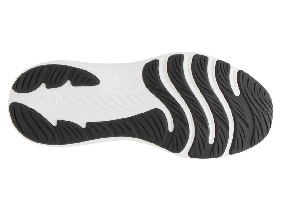 Asics GEL-Contend 9 Running Shoe - Women's