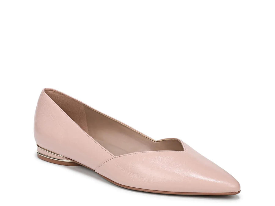 Naturalizer Havana Flat