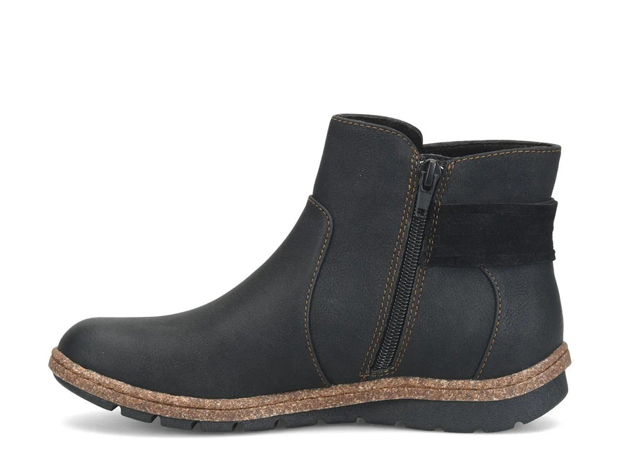 B.O.C. Born Concept Anetta Bootie