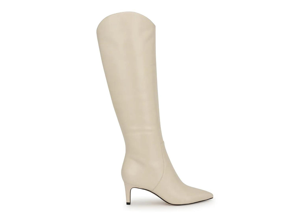 Nine West Sirena Boot - Women's