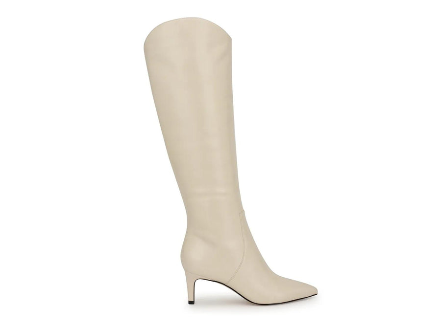 Nine West Sirena Boot - Women's