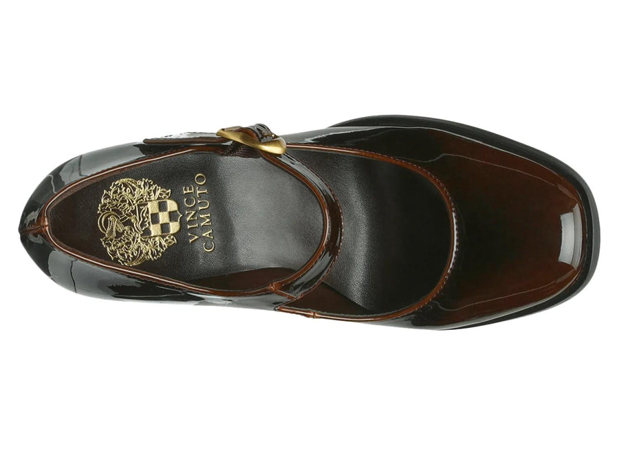 Vince Camuto Mesanti Mary Jane Pump - Women's