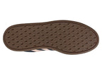 Adidas Breaknet Sleek Sneaker - Women's