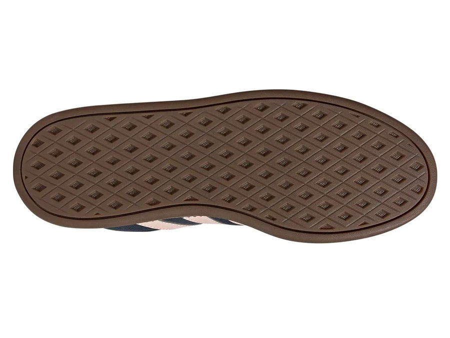 Adidas Breaknet Sleek Sneaker - Women's