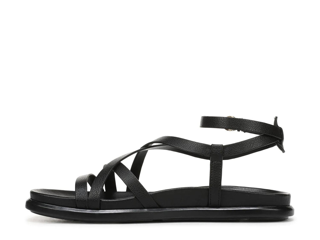 Naturalizer Fame Sandal