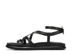 Naturalizer Fame Sandal