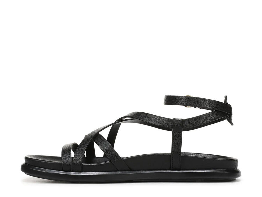 Naturalizer Fame Sandal