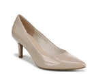 Lifestride Sevyn Pump