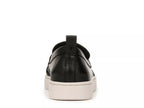 Vionic Uptown Penny Loafer