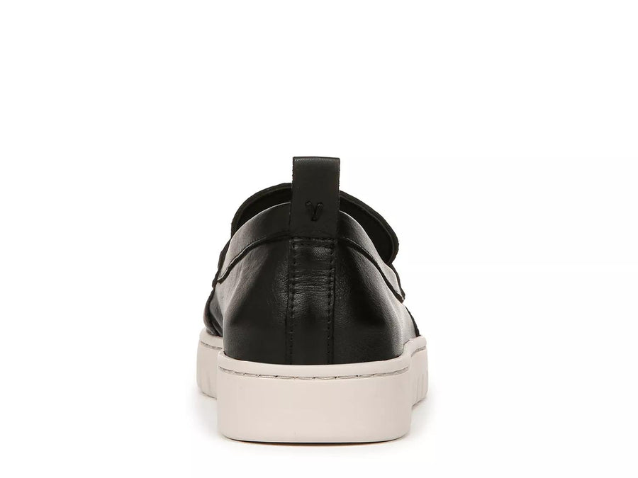 Vionic Uptown Penny Loafer
