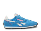 Reebok Classic AZ Sneaker - Women's