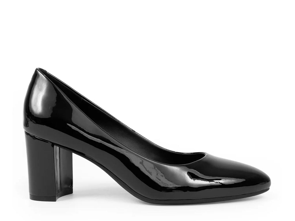Aerosoles Betsy Pump