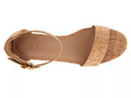 Aerosoles Willis Wedge Sandal