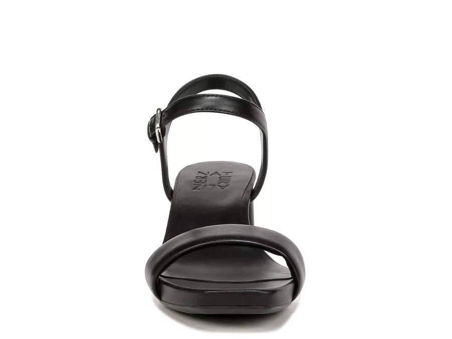 Naturalizer Izzy Sandal