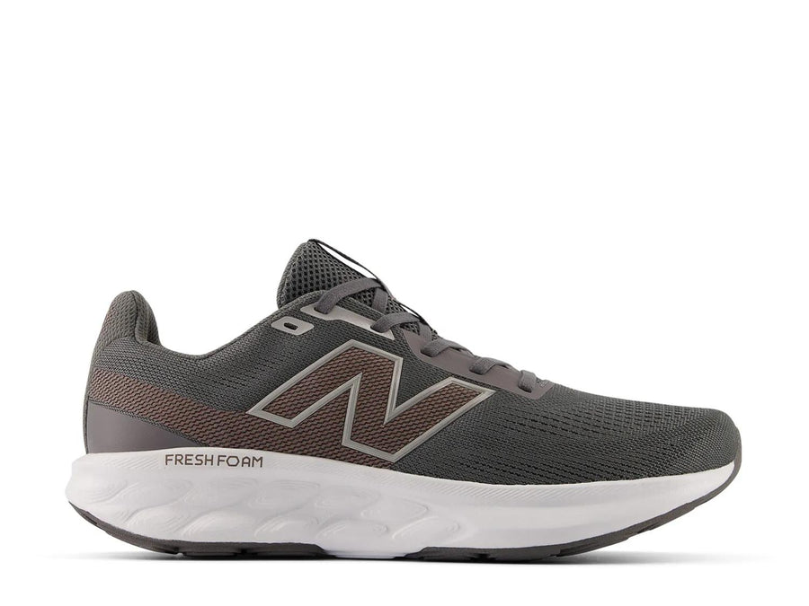 New Balance Fresh Foam 520 v9 Running Shoe - Men's