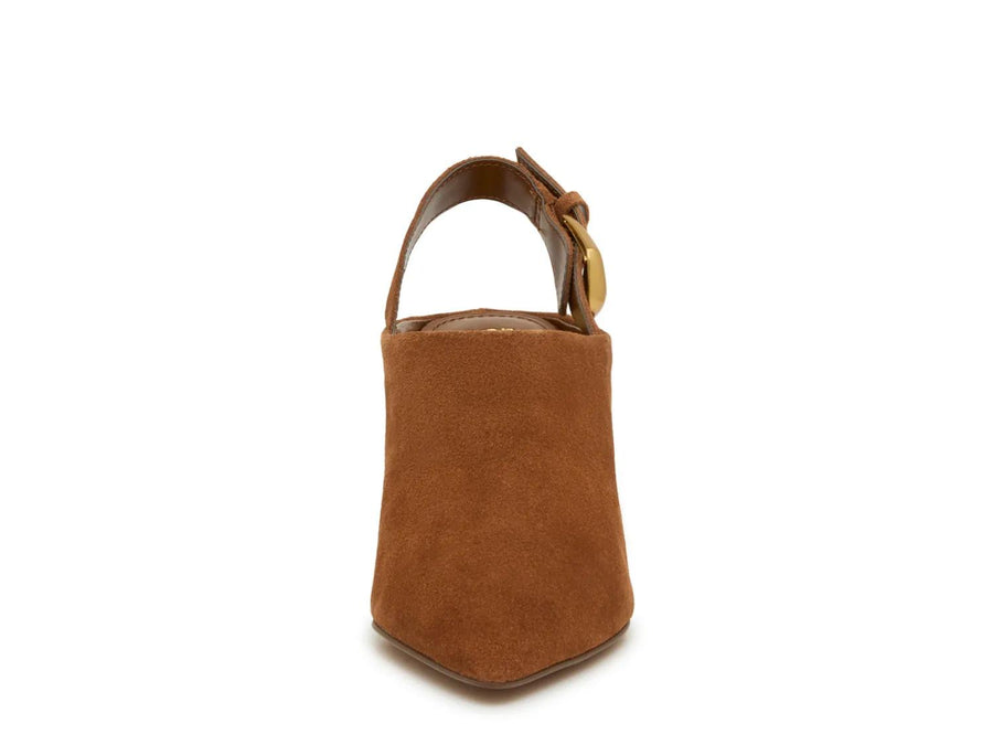 Vince Camuto Senena Clog