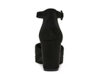 Anne Klein Faith Pump - Women's