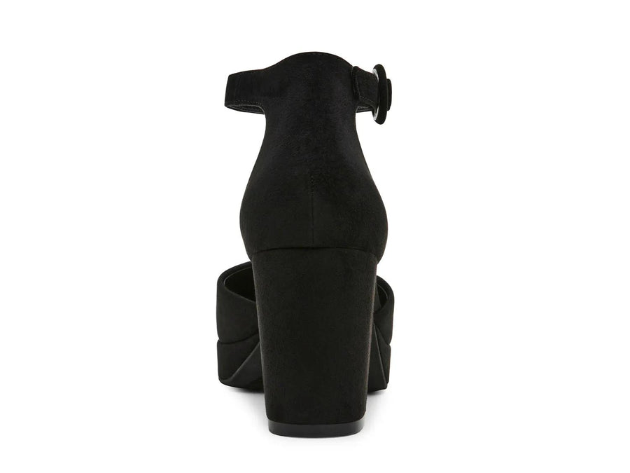 Anne Klein Faith Pump - Women's