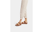 FitFlop Lulu Wedge Sandal