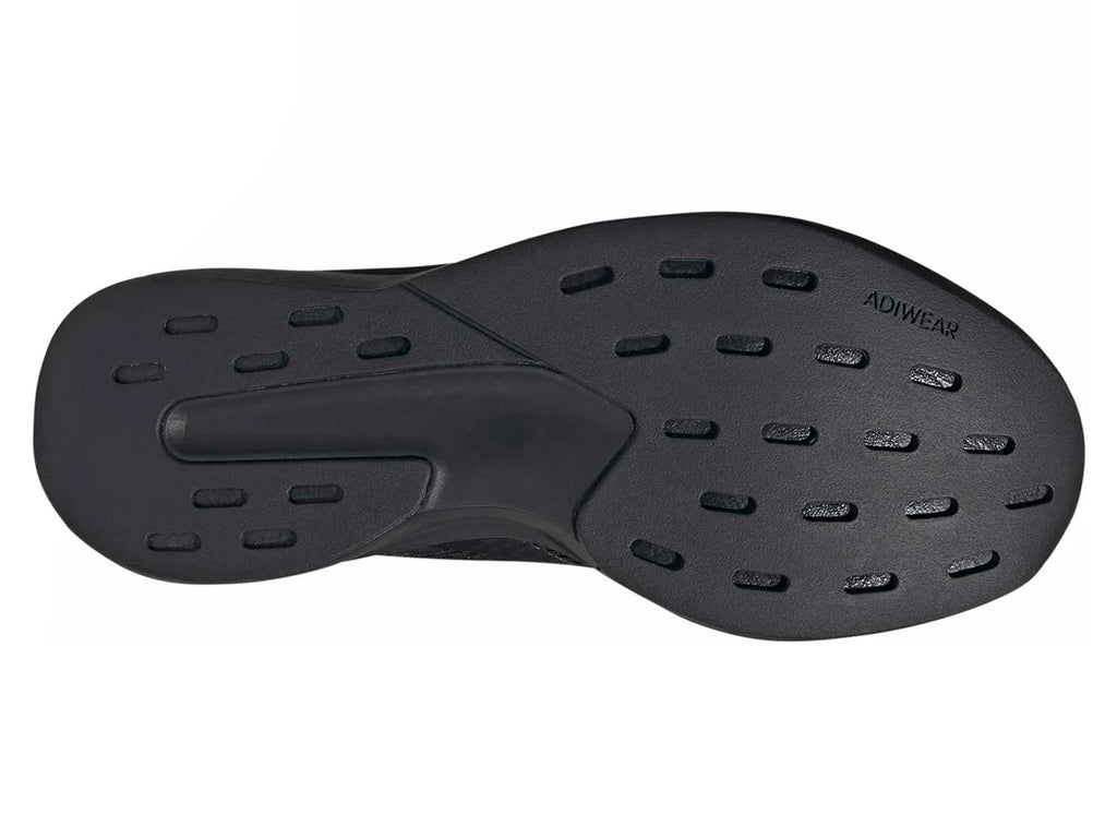 Adidas Adizero Pacer Running Shoe - Men's