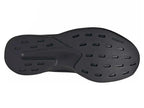 Adidas Adizero Pacer Running Shoe - Men's