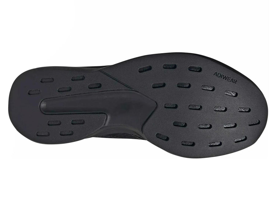 Adidas Adizero Pacer Running Shoe - Men's
