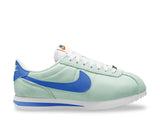 Nike Cortez Sneaker - Women's