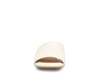 Sofft Sahara Sandal