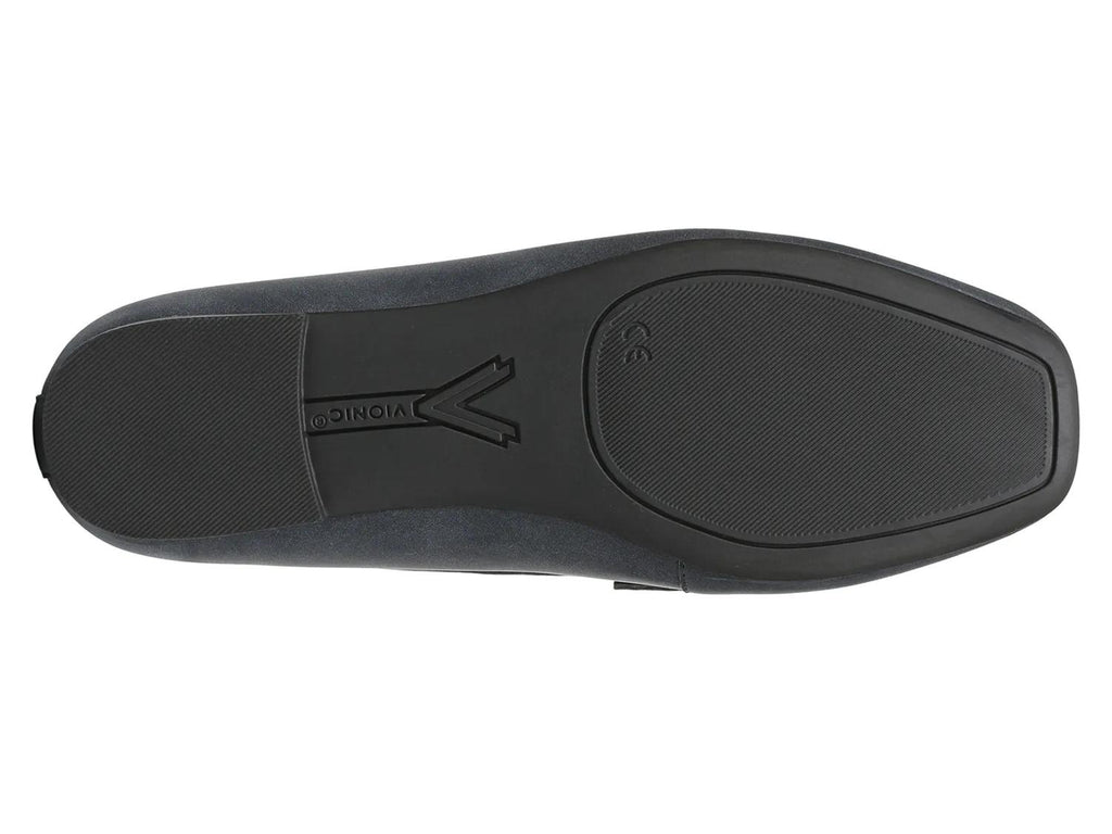 Vionic Halina Penny Loafer