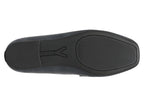 Vionic Halina Penny Loafer