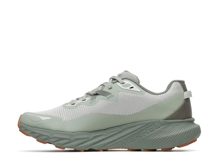 Merrell Agility Trail Shoe - Men's