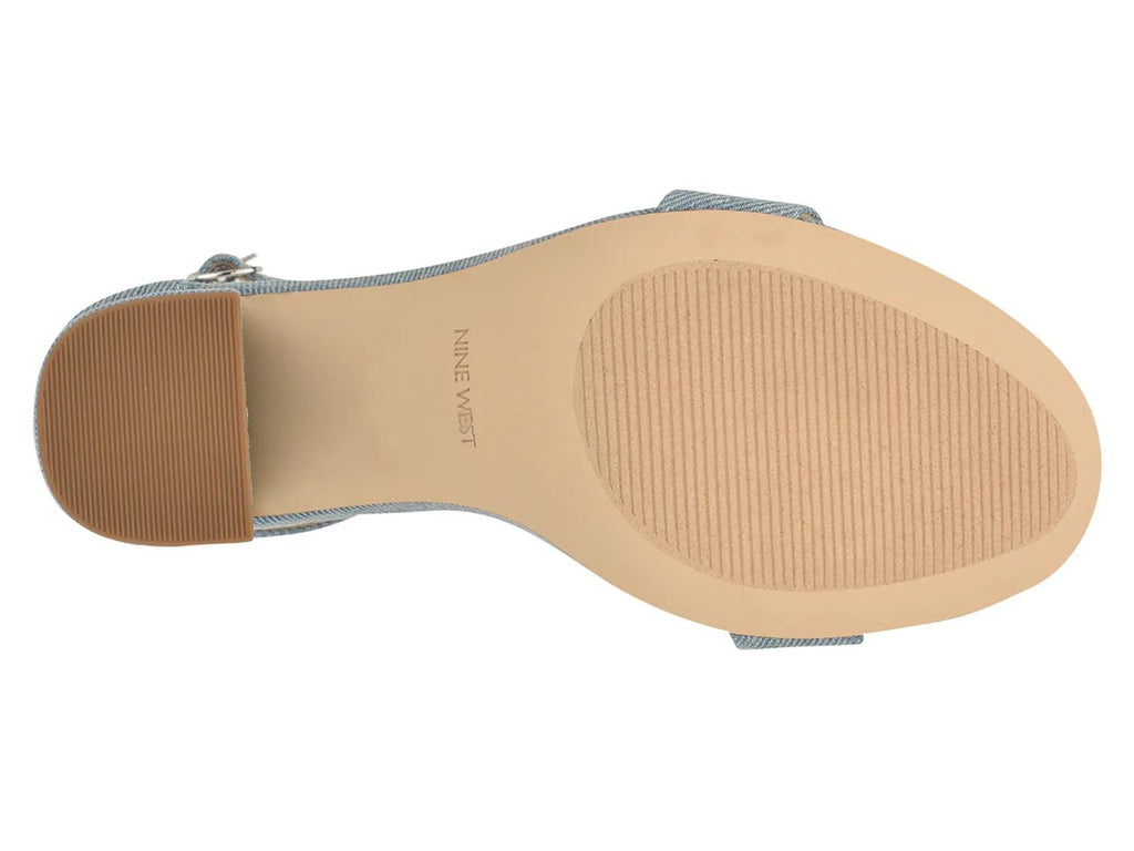 Nine West Toniann Sandal