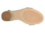Nine West Toniann Sandal